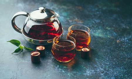 بررسی گوشی شیائومی می 11 اولترا
