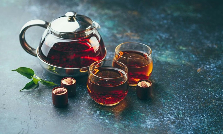 بررسی گوشی شیائومی می 11 اولترا