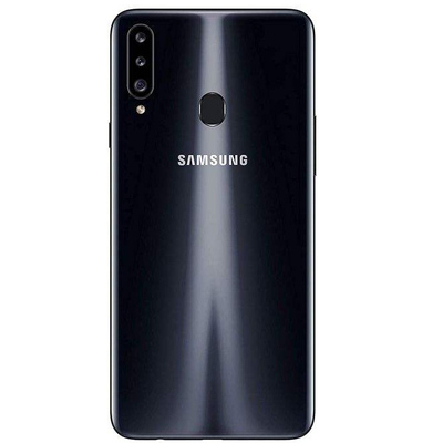 گوشی موبایل سامسونگ مدل Galaxy A30s