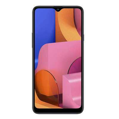 گوشی موبایل سامسونگ مدل Galaxy A30s