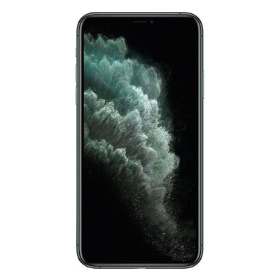 گوشی موبایل اپل مدل iPhone 11 Pro Max
