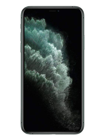 گوشی موبایل اپل مدل iPhone 11 Pro Max