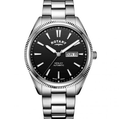 ساعت Rotary مدل GB05380/04