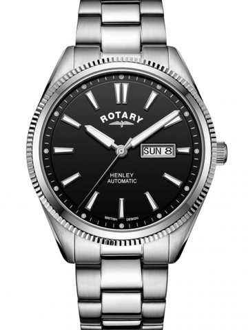 ساعت Rotary مدل GB05380/04