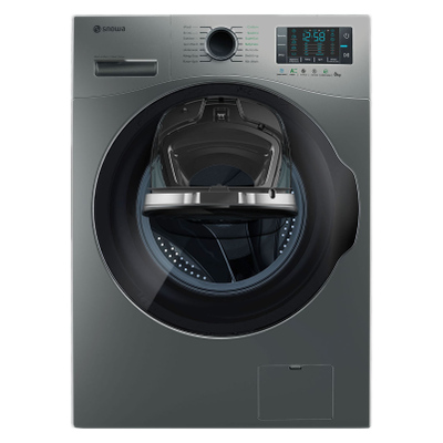 ماشین لباسشویی اسنوا مدل TFU-84406