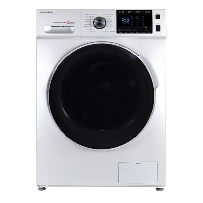 ماشین لباسشویی اسنوا مدل TFU-84406
