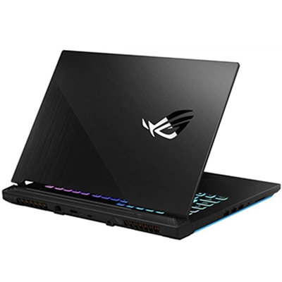 لپ تاپ 15.6 ایسوس مدل ROG Strix G15