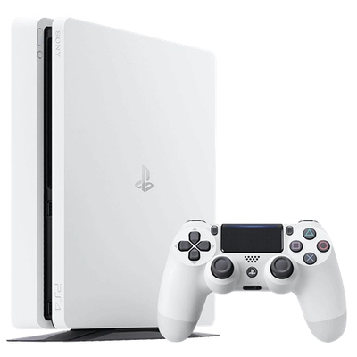 کنسول بازی سونی مدل Playstation 4 Slim