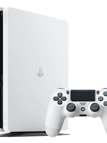 کنسول بازی سونی مدل Playstation 4 Slim