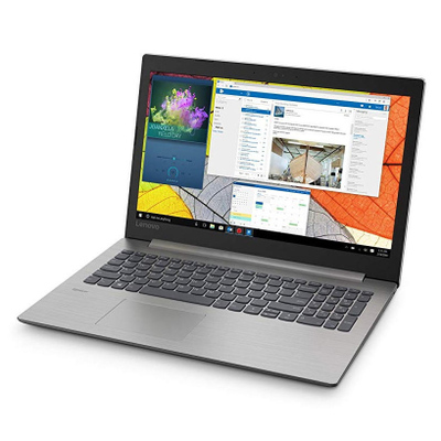لپ تاپ 15 اینچی لنوو مدل Ideapad 330