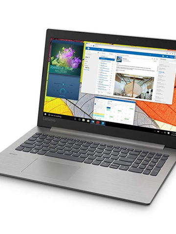 لپ تاپ 15 اینچی لنوو مدل Ideapad 330