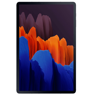 تبلت سامسونگ مدل Galaxy Tab S7