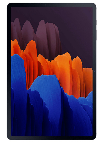 تبلت سامسونگ مدل Galaxy Tab S7