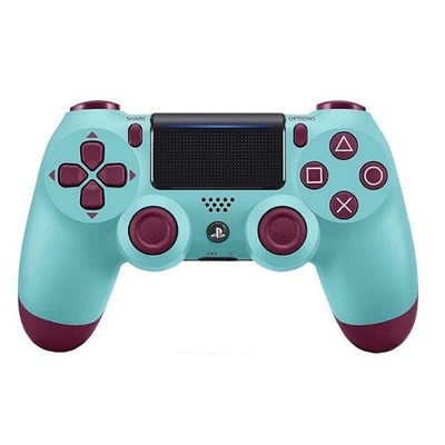 دسته بازی پلی استیشن 4 مدل Dualshock4 2021