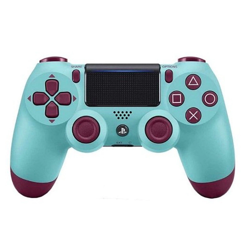 دسته بازی پلی استیشن 4 مدل Dualshock4 2021
