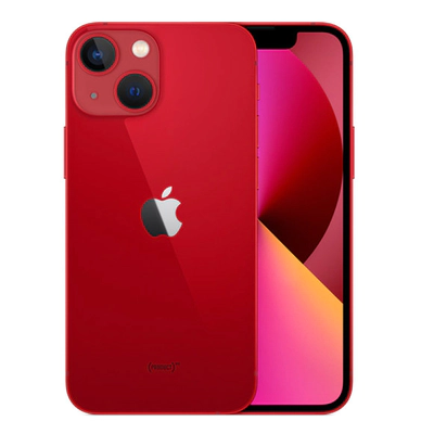 گوشی موبایل اپل مدل iPhone 13 Mini ظرفیت 128 گیگابایت و رم 4 گیگابایت