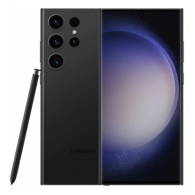 گوشی موبایل سامسونگ مدل Galaxy S23 Ultra دو سیم کارت ظرفیت 256 گیگابایت