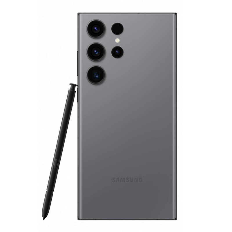 گوشی موبایل سامسونگ مدل Galaxy S23 Ultra دو سیم کارت ظرفیت 256 گیگابایت