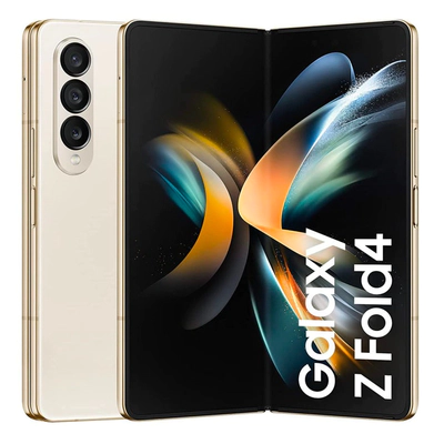 گوشی موبایل سامسونگ مدل Galaxy Z Fold4 دو سیم کارت ظرفیت 512 گیگابایت