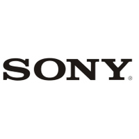 سونی