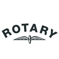 روتاری