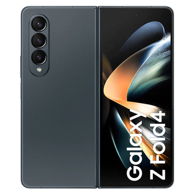 گوشی موبایل سامسونگ مدل Galaxy Z Fold4 دو سیم کارت ظرفیت 512 گیگابایت